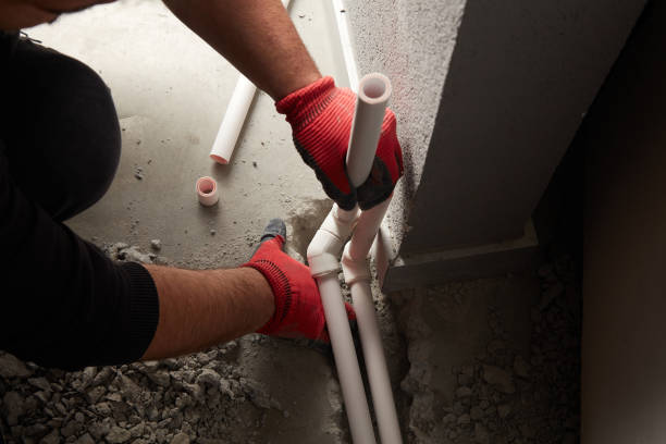 Best Water Heater Repair  in Cleveland, TX
